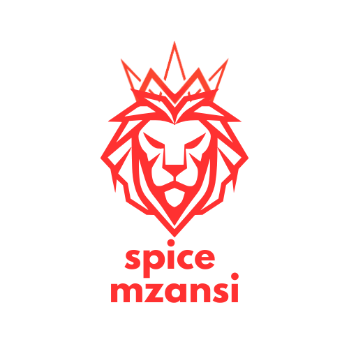Spice Mzansi